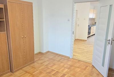 Apartament cu 4 camere decomandat în Sud - 8