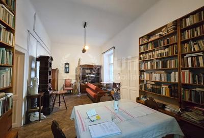 Apartament 3 camere 100mp utili | Parcare | Centru - 4