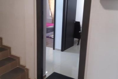 Apartament cu o cameră - 3