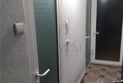 Apartament 1 camera-decomandat-centrala proprie-Timocului - 9