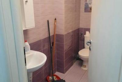 Apartament cu 3 camere în Chiajna - 4