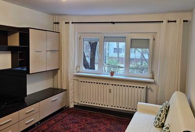 Metrou Aurel Vlaicu- Aviatiei- Baneasa 2 camere - PARCARE - 3