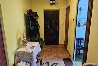 Apartament cu 3 camere decomandat în Brâncoveanu - 4