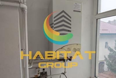 Apartament cu 3 camere semidecomandat, mobilat în Pache Protopopescu - 23