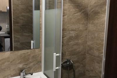 Garsonieră în Alba Iulia - 4