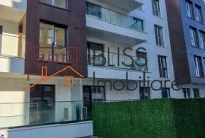 Apartament 2 camere în zona Pipera OMV Rond - 20