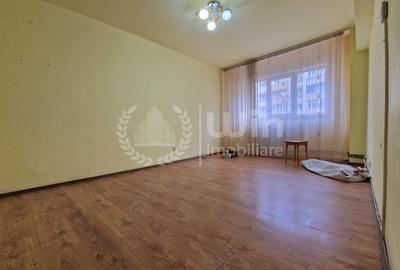 Apartamant 2 camere | Decomandat | Etaj intermediar | Omv Marasti - 2