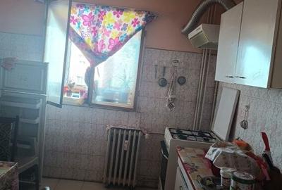 Apartament  2 camere -  Salajan - 8