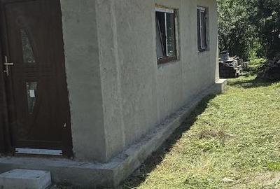 Casă cu Teren 635 Mp în Blidari - 3