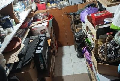 Apartament cu 2 camere decomandat în Sud - 5