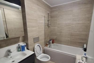 Apartament cu 2 camere în Crețuleasca - 7
