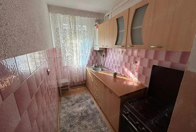 Apartament 2 camere, etaj 2 - Cugir - 8