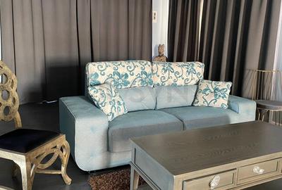 REV2005323 Vila de Vanzare I 8 Camere I Snagov - 9