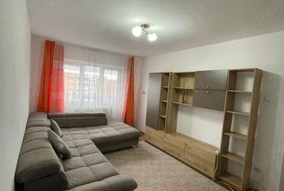 Apartament cu 2 camere decomandat în Central - 9