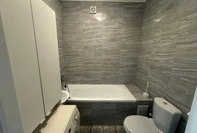 De inchiriat garsoniera in zona Blascovici - 2