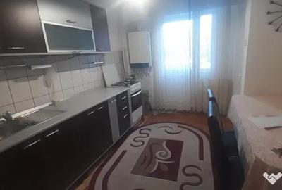 Apartament cu 3 camere decomandat în Central - 7