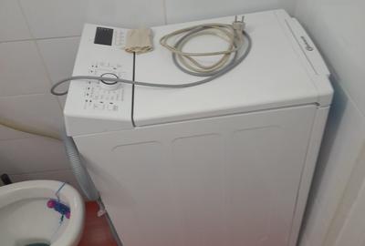 Garsonieră decomandată în Popoveni - 6