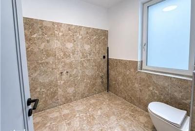 Apartament cu 3 camere în Turnișor - 7