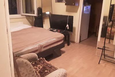 Apartament doua camere conf. III, parter, , Aleea Sevis - 2