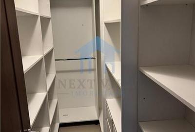 Apartament 2 camere, Iris - 5