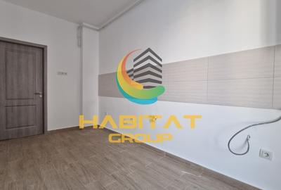 Apartament 2 camere decomandat - Pallady - 4