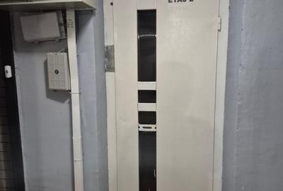 Garsoniera de vanzare - 4