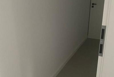 4 camere metrou Piata Sudului 142mp bloc finalizat tipduplex - 20