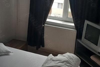 Apartament cu 3 camere decomandat în Rogerius - 6