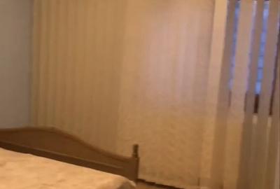 Apartament cu 3 camere decomandat în Central - 5