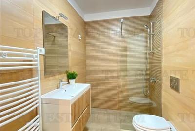 Apartament  2 Camere, de inchiriat, Iancu Nicolae - 7