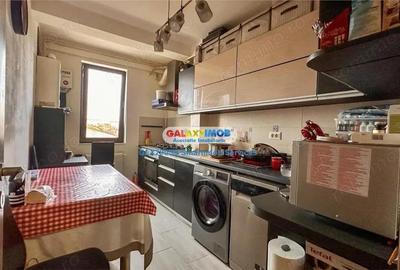 Apartament 2 Camere | Bragadiru | 82900 Euro NEGOCIABIL | - 16