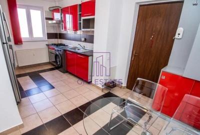 Apartament cu 2 camere în Dorobanți - 6