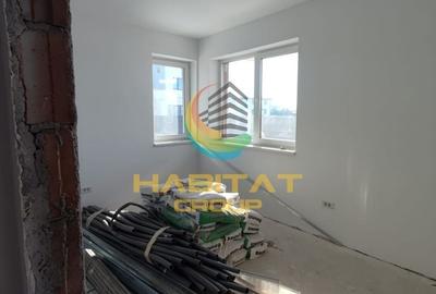 Duplex cu 4 camere cu Canalizare în Berceni - 10