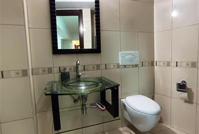 Apartament cu 3 camere decomandat, mobilat în Plopilor - 10