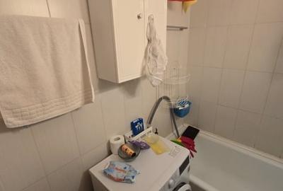 Garsoniera 30 mp | Titan | 5 min metrou Nicolae Grigorescu | Ideal investitie - 7