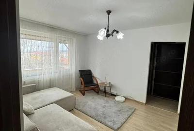 Apartament 2 camere, 46.60 mp, zona Independentei - 3