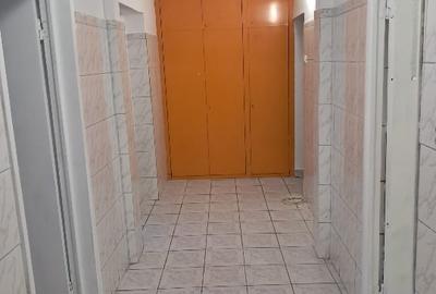 Proprietar,vând apartament.doua camere bdul Tineretului - 6
