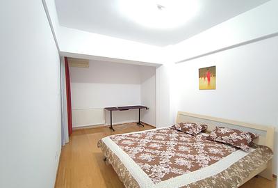 Apartament cu 3 camere decomandat, mobilat în Delfinariu - 6