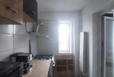 Garsonieră, mobilată în Berceni - 1