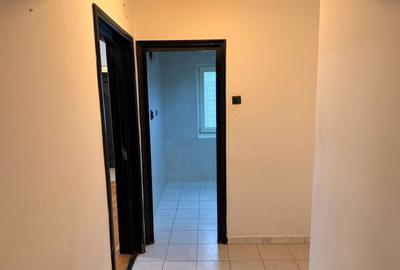 Apartament cu 2 camere semidecomandat în Morarilor - 4