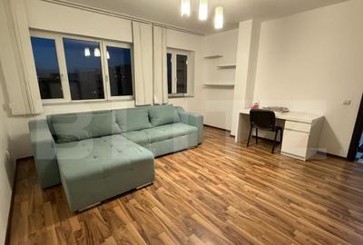 SUPER OFERTA-Apartament 2 camere, central, 78 mp - 9