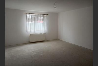 CASA PLAN PARTER , SENDRENI COMISION 0% - 3