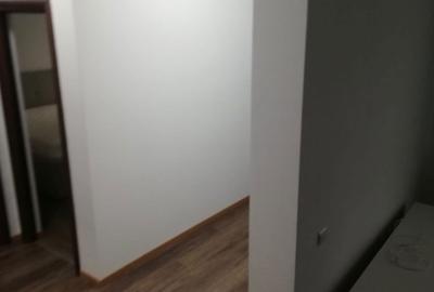 Casă cu 5 camere cu Teren 400 Mp în Oncea - 18