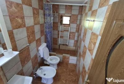 Apartament cu 3 camere decomandat în Bucium - 1