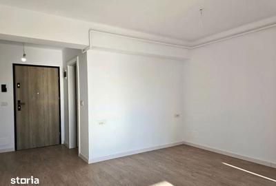 Apartament cu 3 camere în Galata - 10
