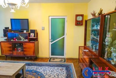 ID 2959 Apartament 2 camere pe Str I.L.Caragiale - 4