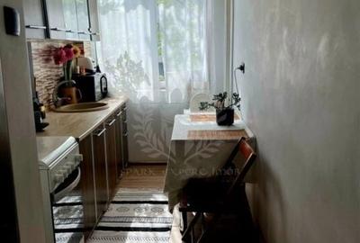 2 CAMERE// ULTRACENTRAL//KM 0 - 4