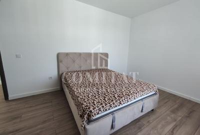 Casa individuala || 124 mp || zona Dezmir Casa individuala || 124 mp || zona Dezmir - 6