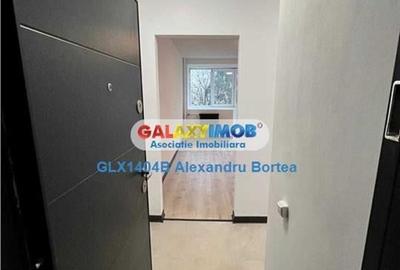 Drumul Taberei-Parc Moghioros, zona linistita, amenajat complet, liber - 3