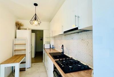 De Inchiriat | Apartament 2 Camere Cu Gradina | Tunari - Otopeni - 3